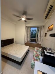 Flamingo Valley (D15), Condominium #565317301